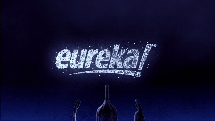 Eureka