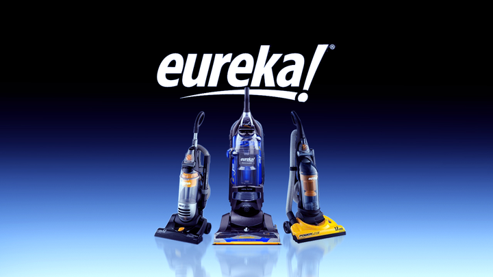 Eureka