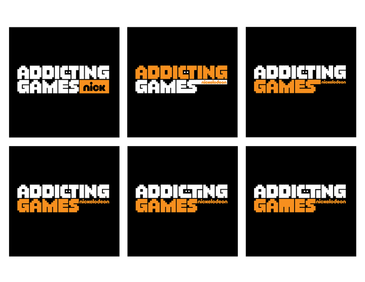 Addicting Games