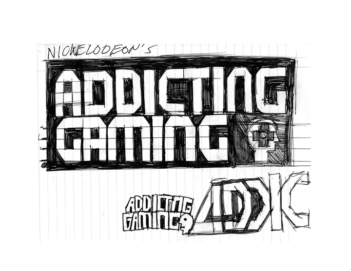 Addicting Games