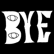 BYE