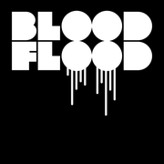Blood Flood