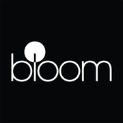Bloom
