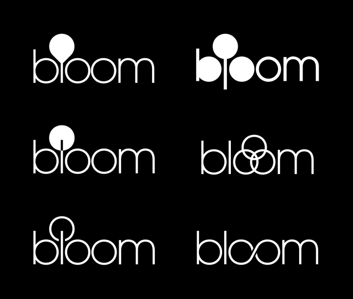 Bloom