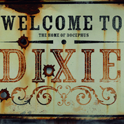 CMT Giants / Hank Jr / Hat