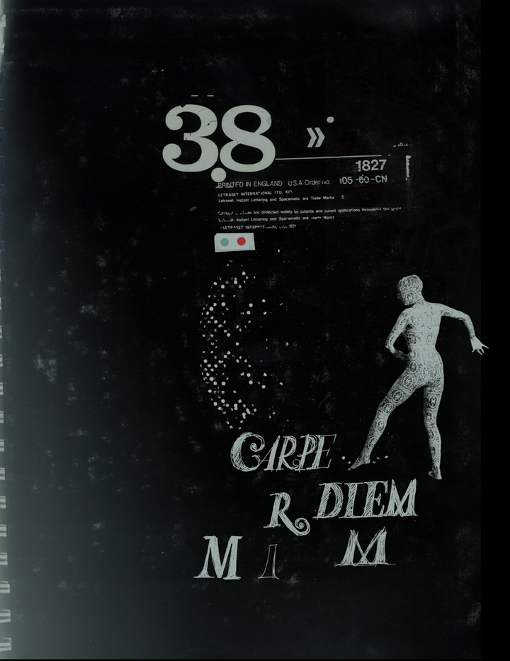 CarpeDiem