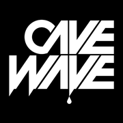 Cave Wave