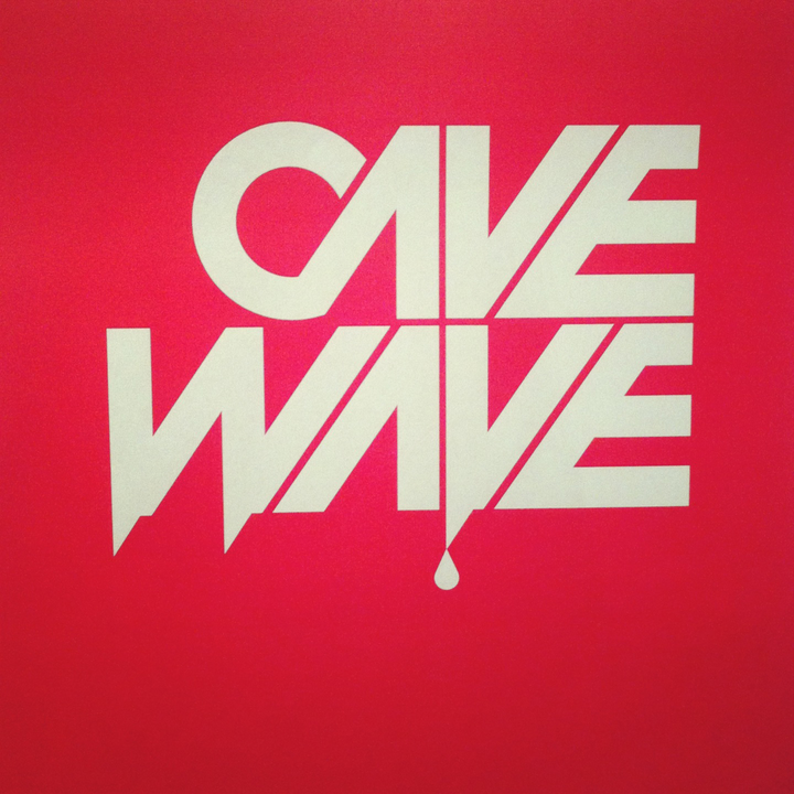 Cave Wave