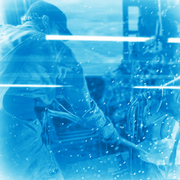 Coors / Silver Bullet