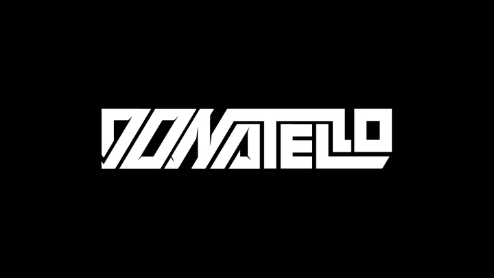 Teenage Mutant Ninja Turtles