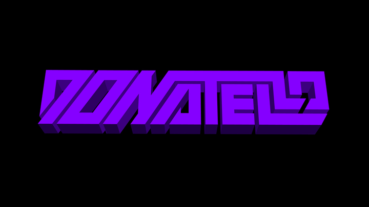 Teenage Mutant Ninja Turtles