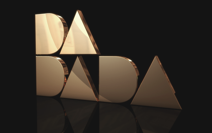 DaDaDa_Alt_02b.png.720x2160_q95.png