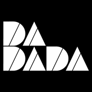 Da Da Da