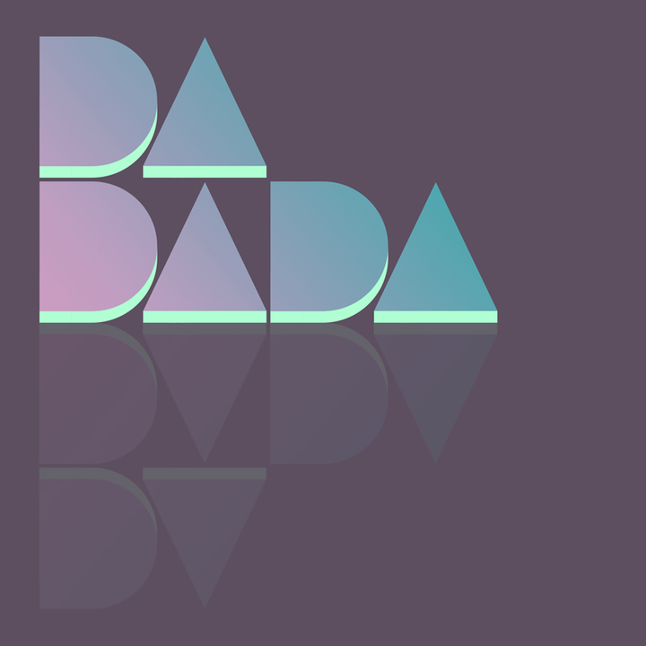 Da Da Da