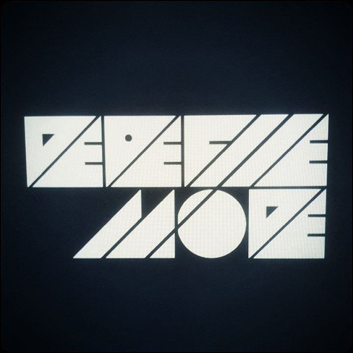 Depeche Mode