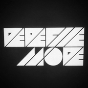 Depeche Mode