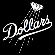 Dollars