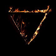 Fire Angle