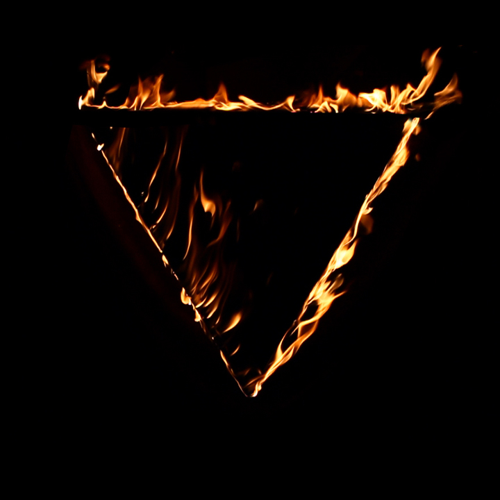 Fire Angle