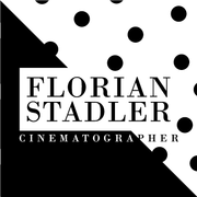 Florian Stadler