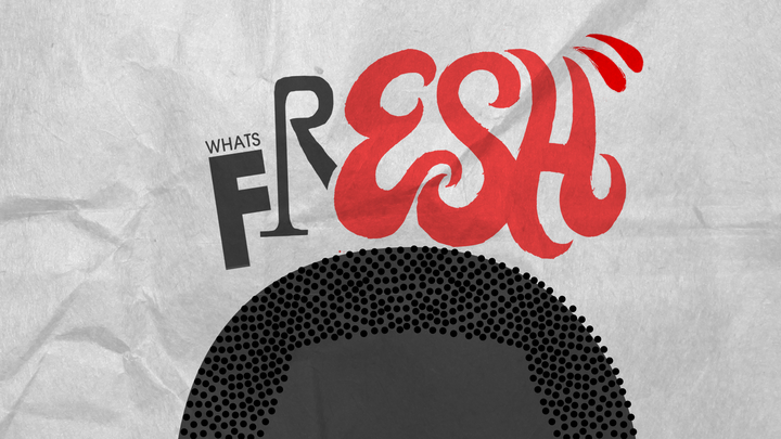 Forest Whitaker / Adidas