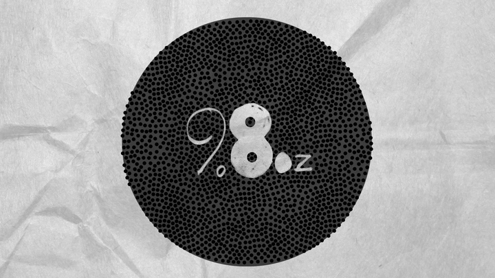 Forest Whitaker / Adidas