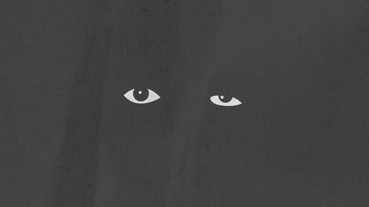 Forest Whitaker / Adidas