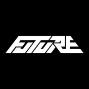 Future