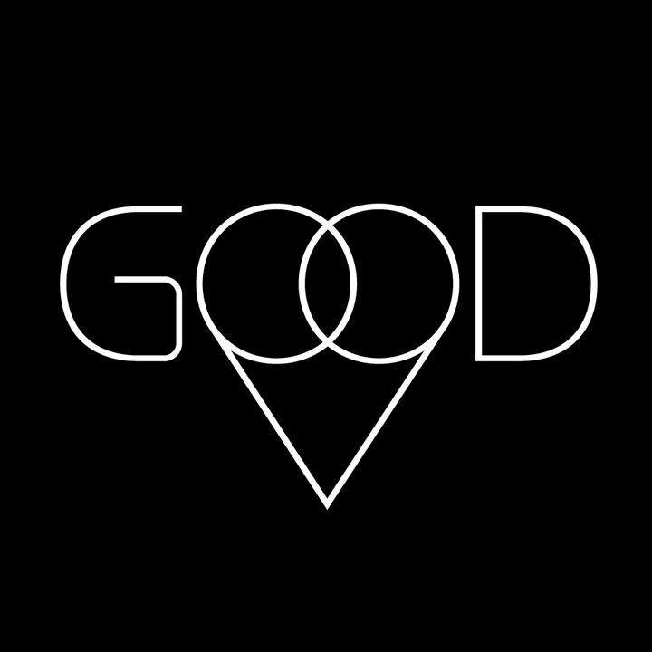 Good Love