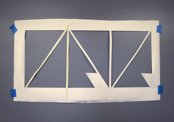 Harder Logo Alternativa