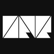 Harder Logo Alternativa