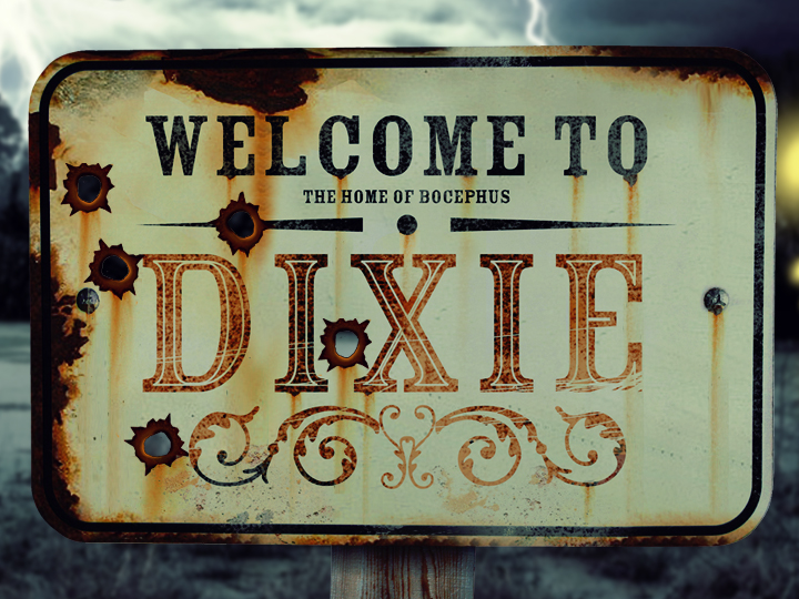 CMT Giants / Hank Jr / Hat