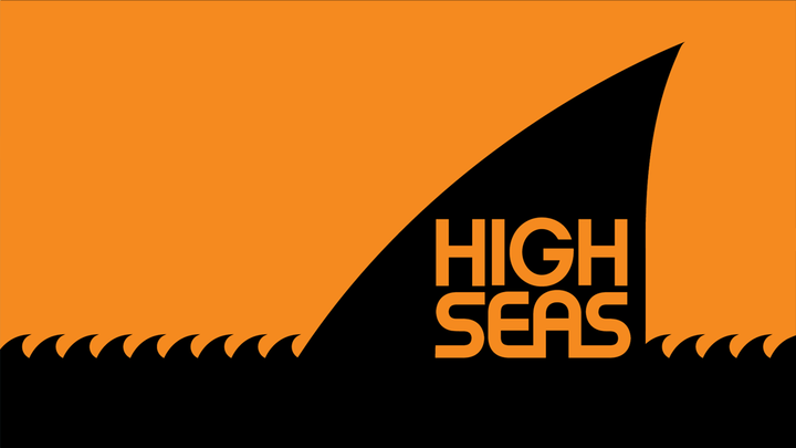 High Seas