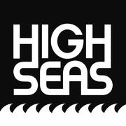 High Seas