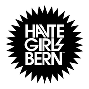 Haute Girls Bern