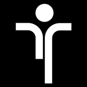 International Symbol for Jump