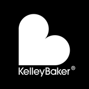 Kelley Baker 