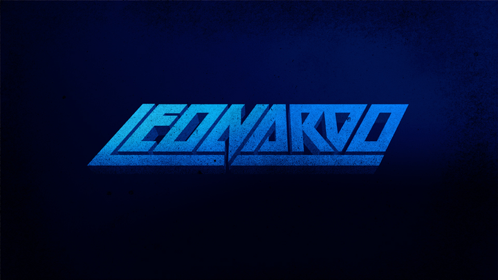 Teenage Mutant Ninja Turtles