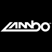 Lambo Logos