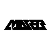 MASER