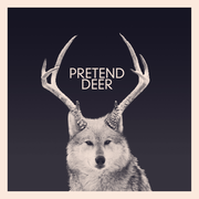 Pretend Deer