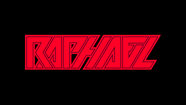 Teenage Mutant Ninja Turtles