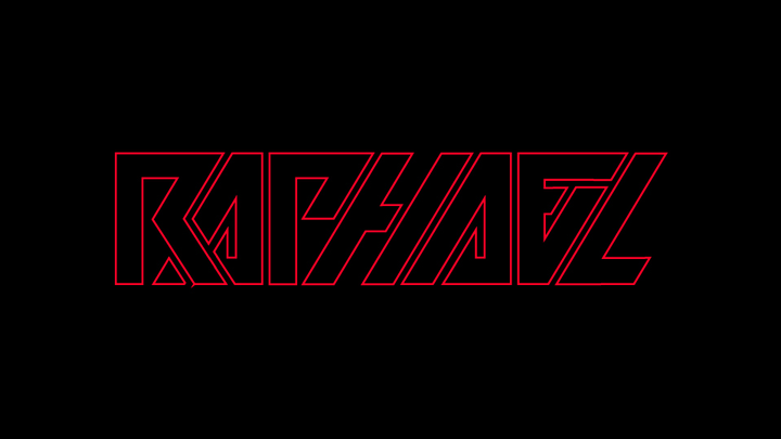 Teenage Mutant Ninja Turtles