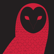 Red Owl