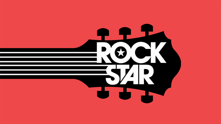Rock Star
