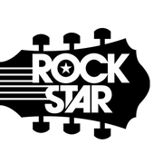 Rock Star