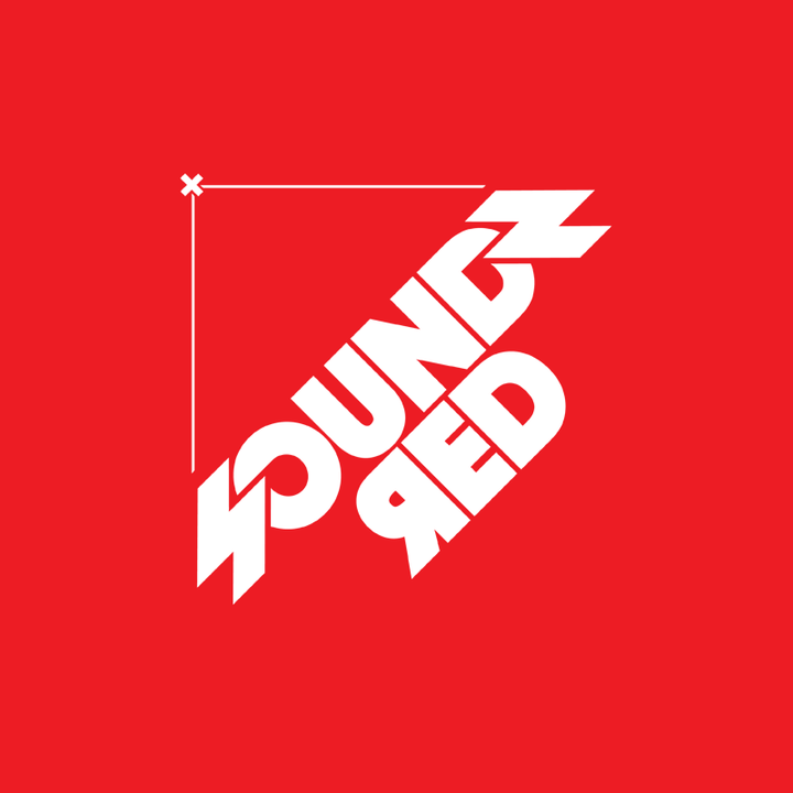 Sounds Red