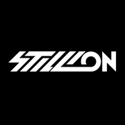 Stillion