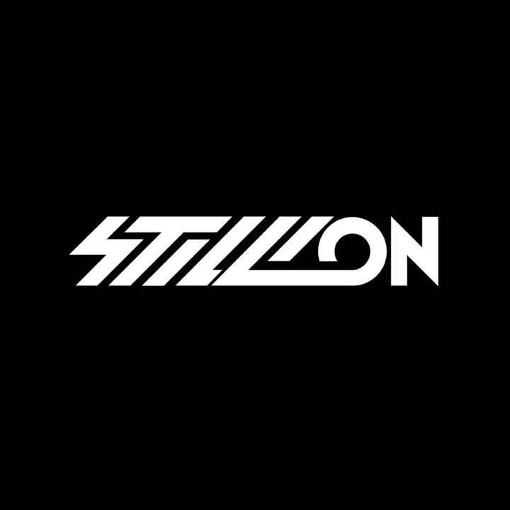 Stillion
