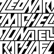 Teenage Mutant Ninja Turtles